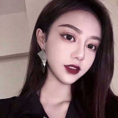 修真传说旧版本下载