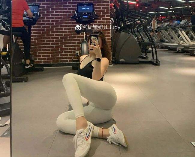 英雄问天手游变态版下载