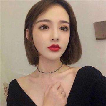 小米威剑苍穹手游下载