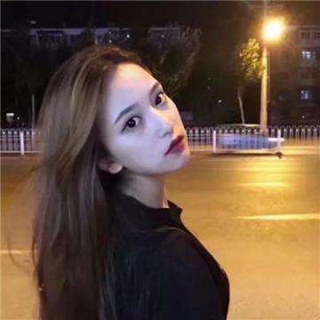 纸片大作战2无限金币版下载