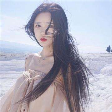 口袋少女猎杀魔王之人破解版下载