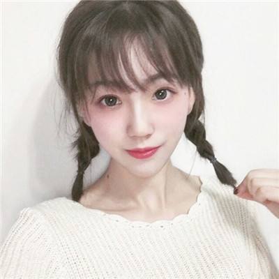 迷失的神迹官方版下载