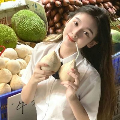 血饮天下变态版下载
