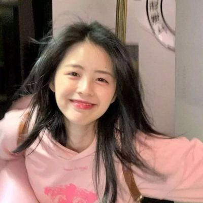 英勇小队游戏