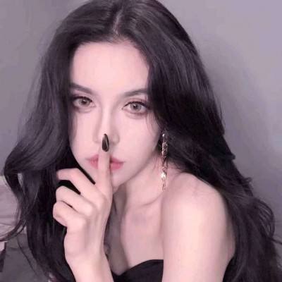 忍界究极对决破解版下载